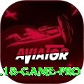 JL18 Game Live Premium v5.0.5
