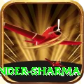 joginder sharma Official v4.6.0