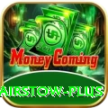 jonny bairstow Casino Official v1.9.2