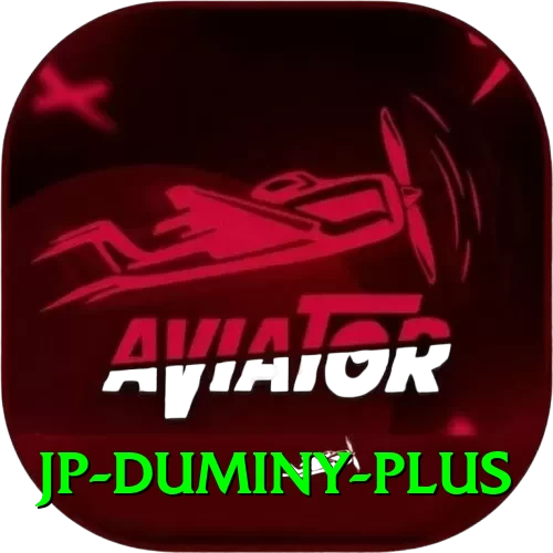 jp duminy APK Elite v2.8.9 - 2