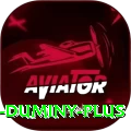 jp duminy APK Elite v2.8.9