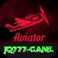 JQ777 Game Max v4.6.7
