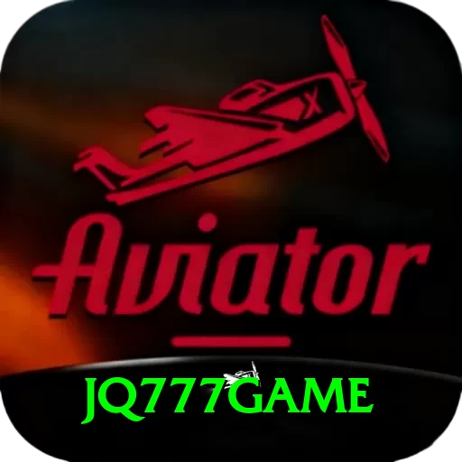 jq777game King PK v5.1.6 - 2
