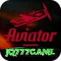 jq777game King PK v5.1.6
