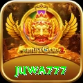 juwa777 Elite New
