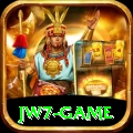 JW7 Game Games (Casino & Earning) Plus v3.9.0