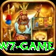 JW7 Game Games (Casino & Earning) Plus v3.9.0