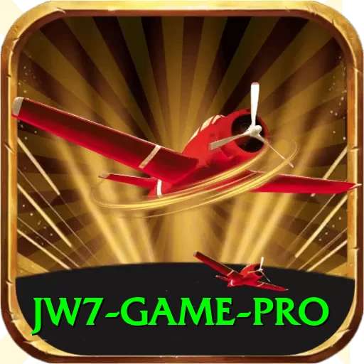 JW7 Game Casino Turbo v2.1.0 - 2