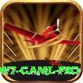 JW7 Game Casino Turbo v2.1.0