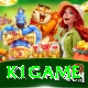 k1game Games (Casino & Earning) Gold v4.9.1