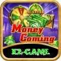 k2 game Gaming Mega