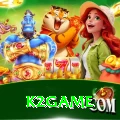 K2Game Max Pro v1.7.5