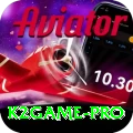 k2game Gaming Max v2.1.7