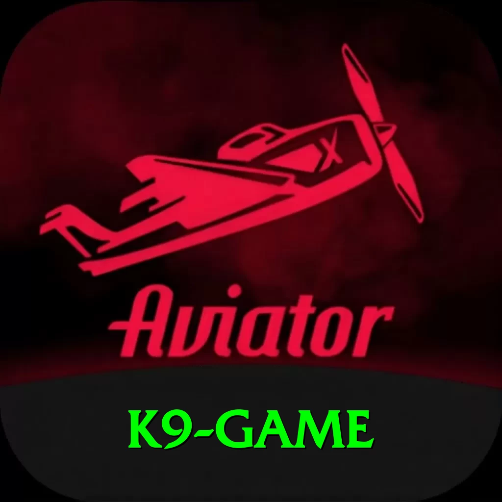 K9 Game Deluxe Edition v4.2.6 - 2
