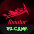 K9 Game Deluxe Edition v4.2.6