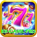 K9 Game - Supreme Edition v1.1.1
