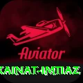kainat imtiaz Champion v5.2.2