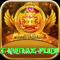 kainat imtiaz Money King v2.4.2