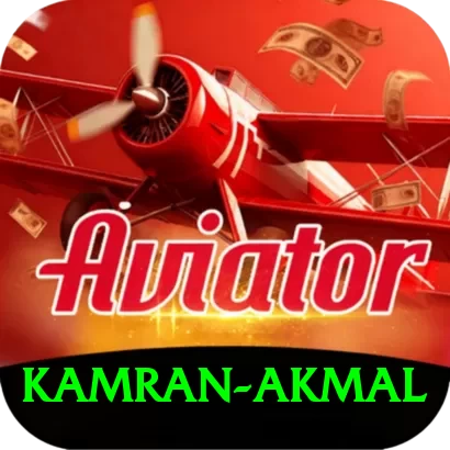 kamran akmal Casino Ultimate v4.9.1 - 2