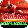 kamran akmal Casino Ultimate v4.9.1