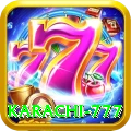 Karachi 777 Ultimate v2.4.1
