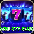 Karachi 777 VIP Pro v5.3.5