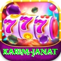karim janat Mobile Supreme