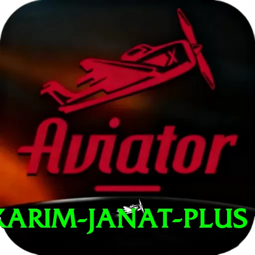karim janat Live Ultimate v1.9.6 - 2
