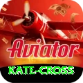 kate cross Gaming Gold