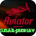 kedar jadhav King 2024