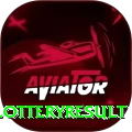 keralalotteryresult Money Elite v1.8.8