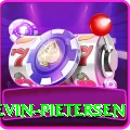 kevin pietersen Live Royal v2.3.0