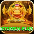 kevin pietersen Elite Gaming App