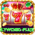 Keyword - Gold v1.8.9