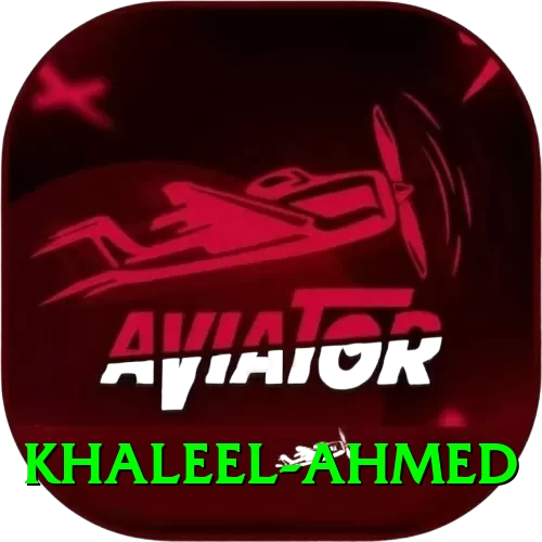 khaleel ahmed Turbo - Casino & Slots - 2