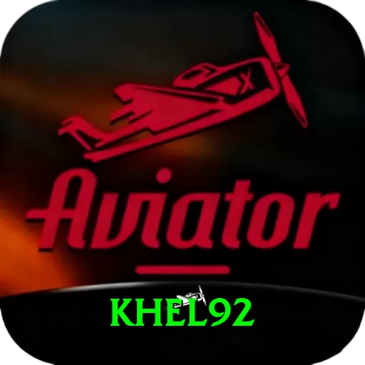 khel92 Plus APK v2.4.4 - 2