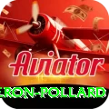 kieron pollard Bonus Premium v4.5.9