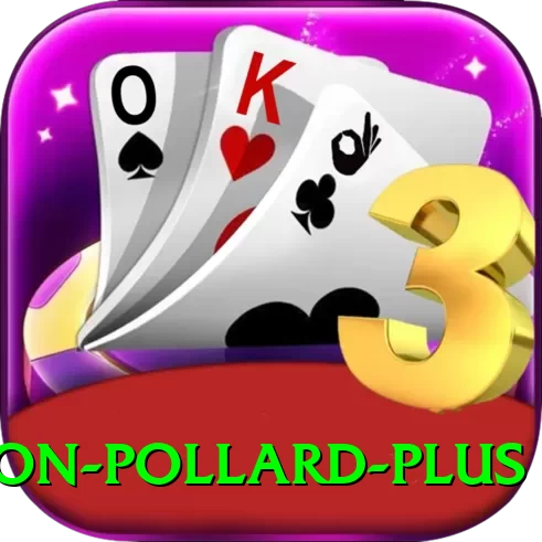kieron pollard App Master v1.3.4 - 2