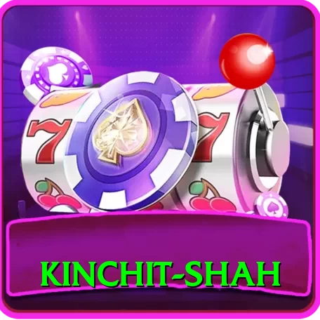 kinchit shah Premium APK v4.7.0 - 2