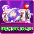 kinchit shah Premium APK v4.7.0