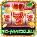 king mackerel Live Prime v1.6.1