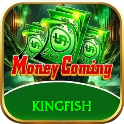 kingfish Mobile Deluxe - 2