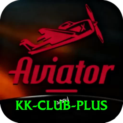 KK Club VIP Edition v1.5.3 - 2