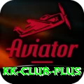 KK Club VIP Edition v1.5.3