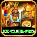KK Club - VIP King