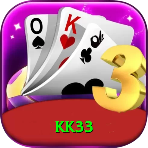 kk33 Apps (Tools & Injectors) Plus v2.4.5 - 2