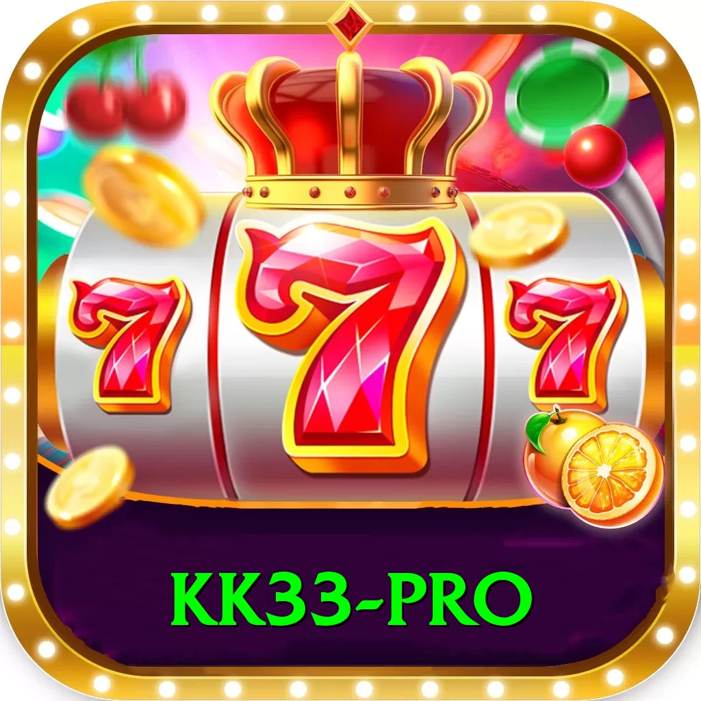 kk33 VIP APK v3.7.8 - 2