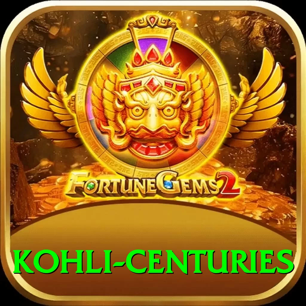 kohli centuries Game Legend v2.4.5 - 2