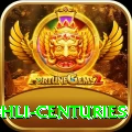 kohli centuries Game Legend v2.4.5