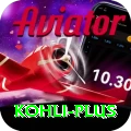 kohli Royal APK v1.0.5